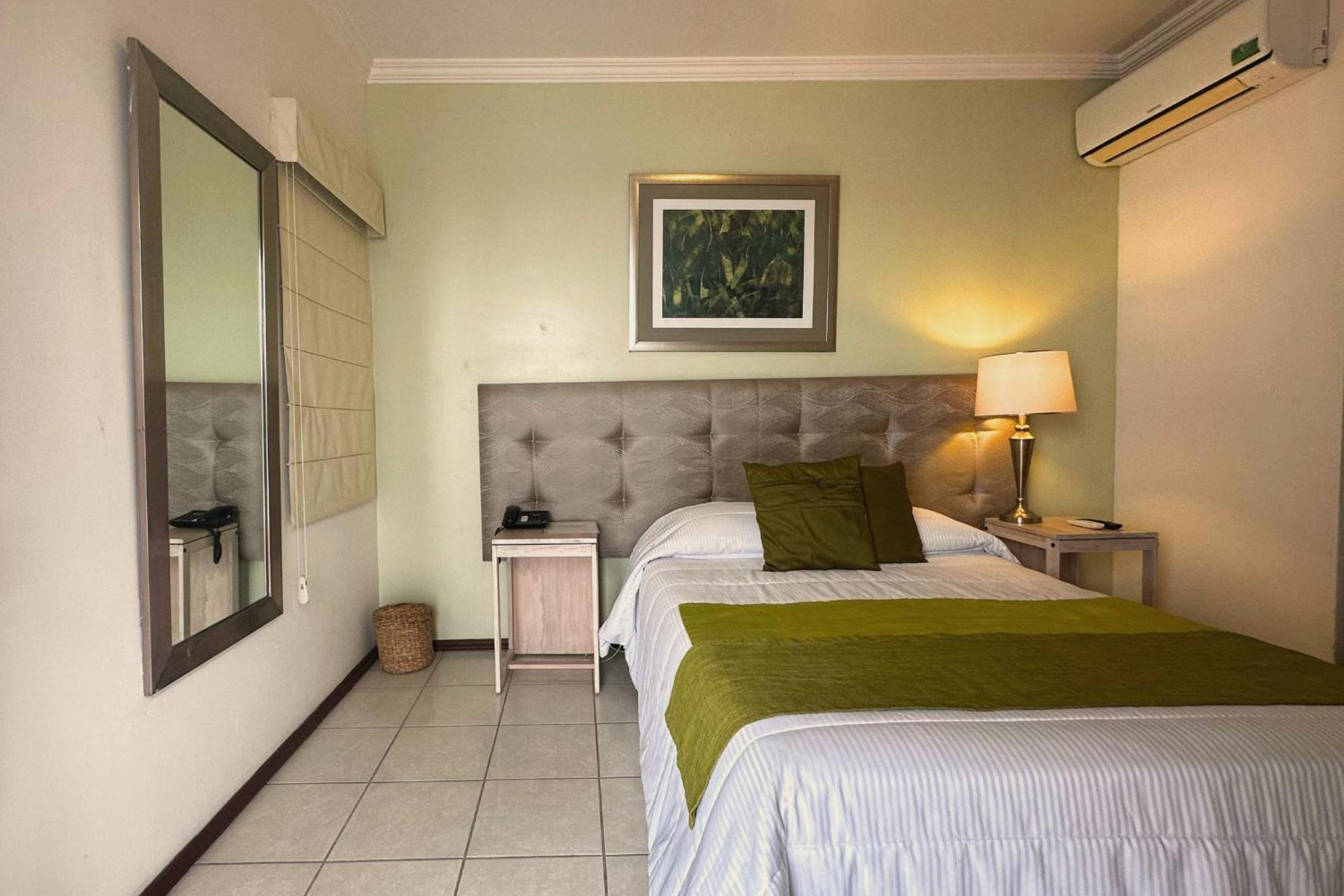 Hotel La Casa De Maria Oaxaca Экстерьер фото